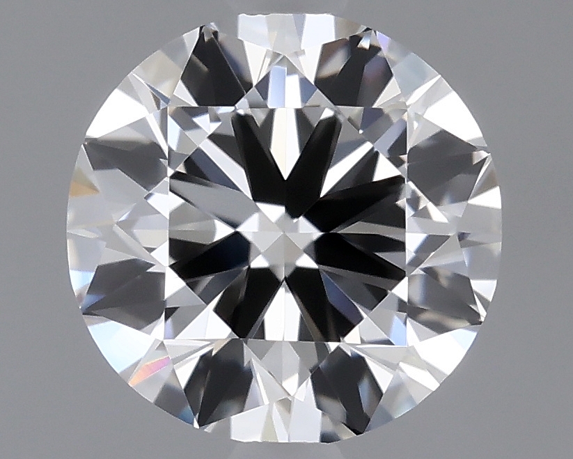0.700ct Round