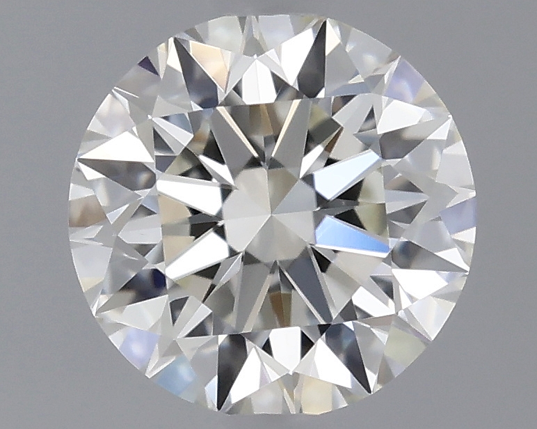 0.500ct Round
