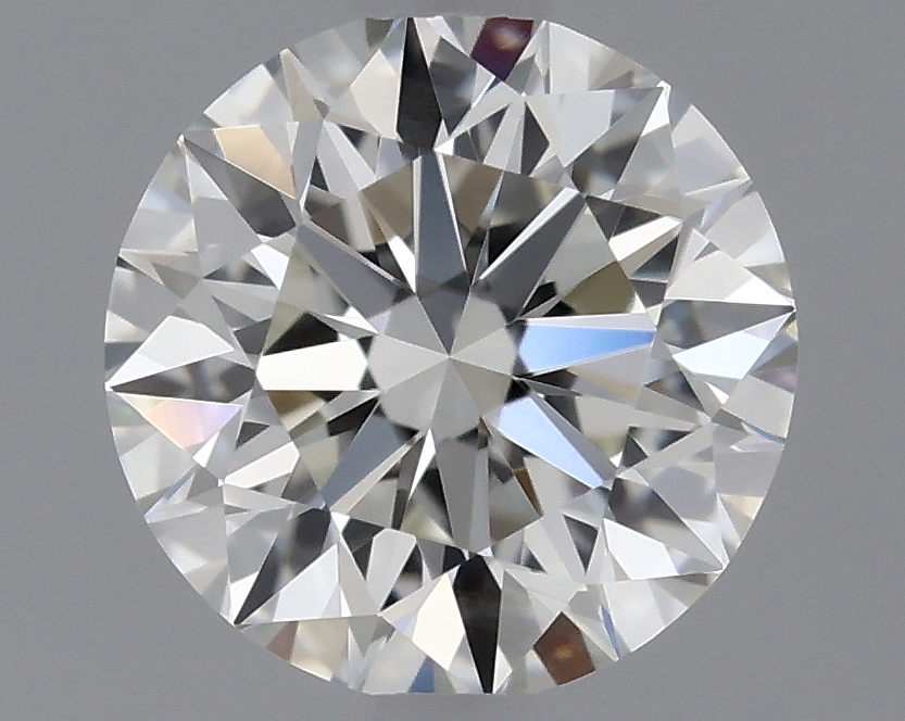 0.430ct Round
