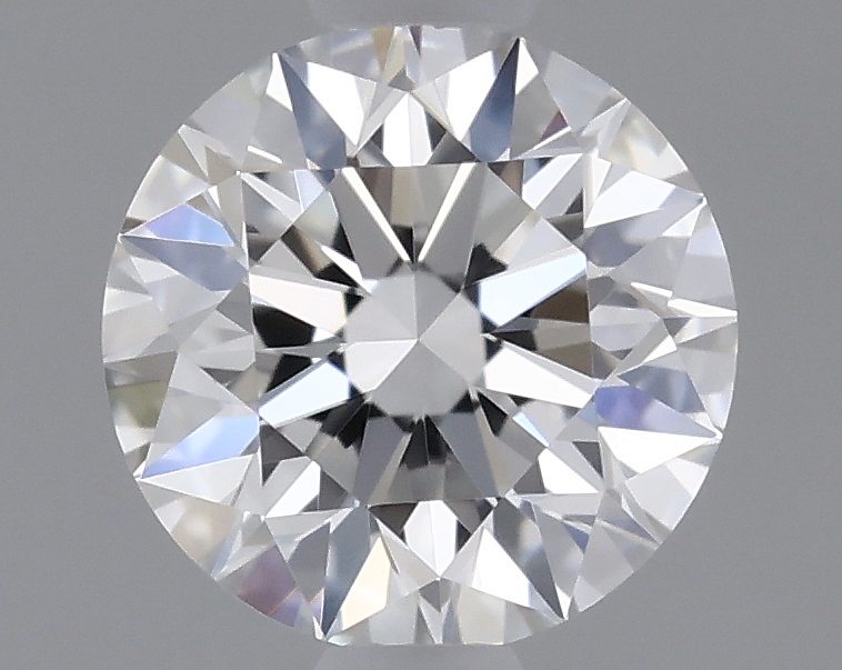 0.310ct Round