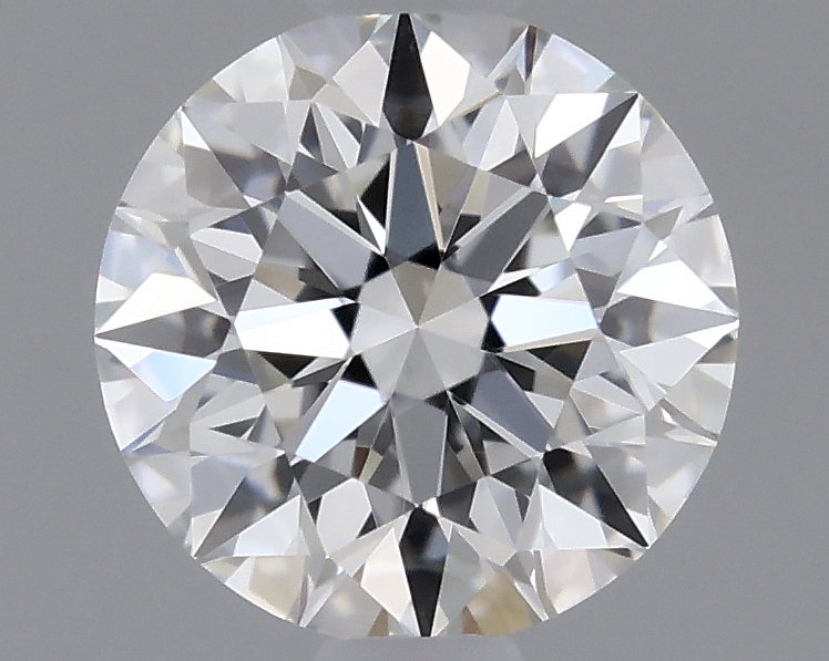 0.320ct Round