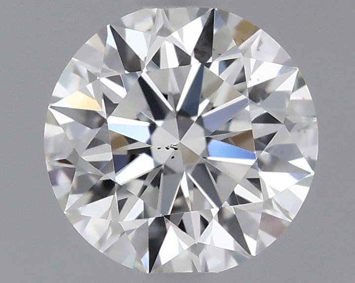 0.310ct Round