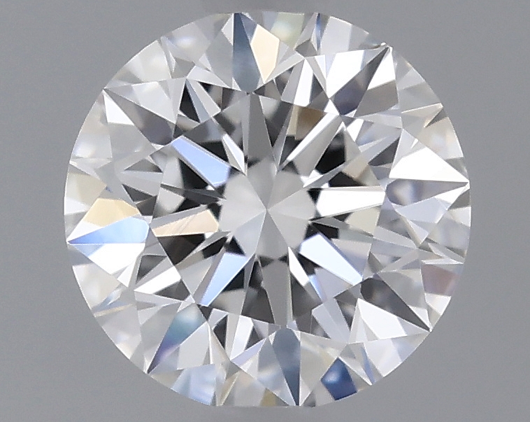 0.410ct Round