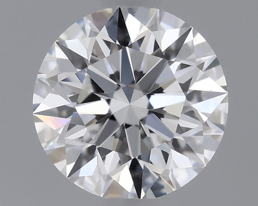 0.400ct Round