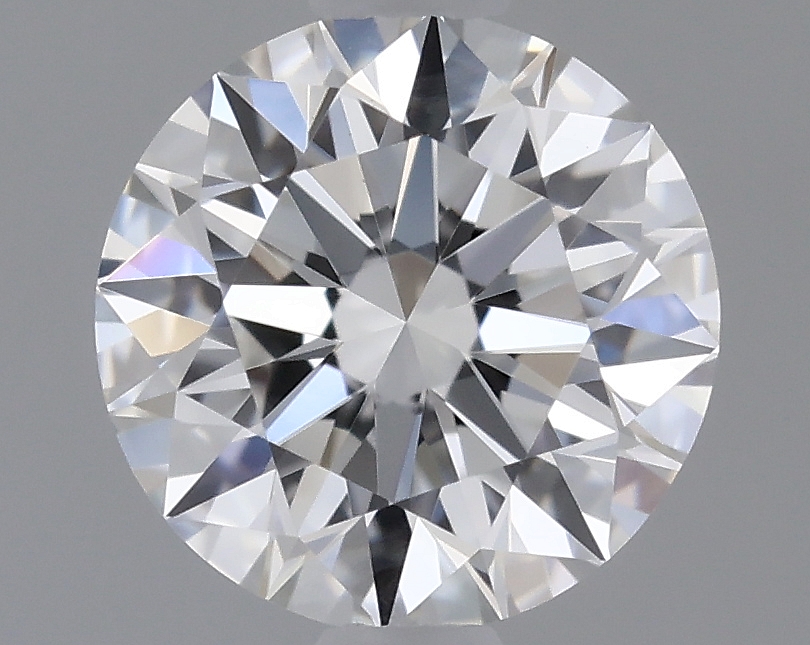 0.400ct Round