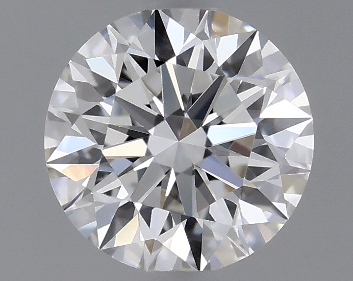 0.410ct Round