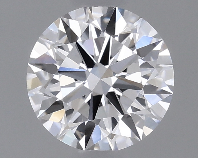 0.320ct Round