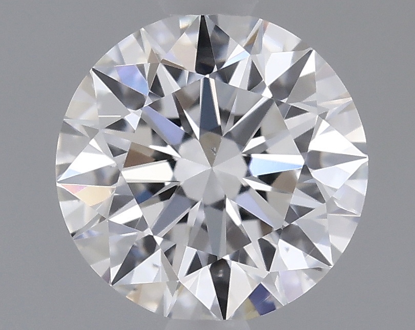 0.500ct Round