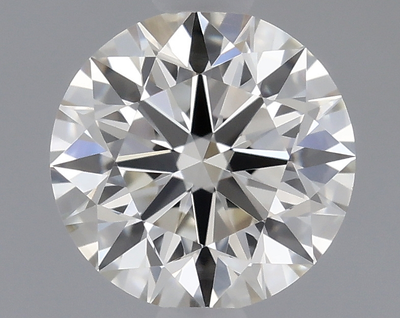 0.410ct Round