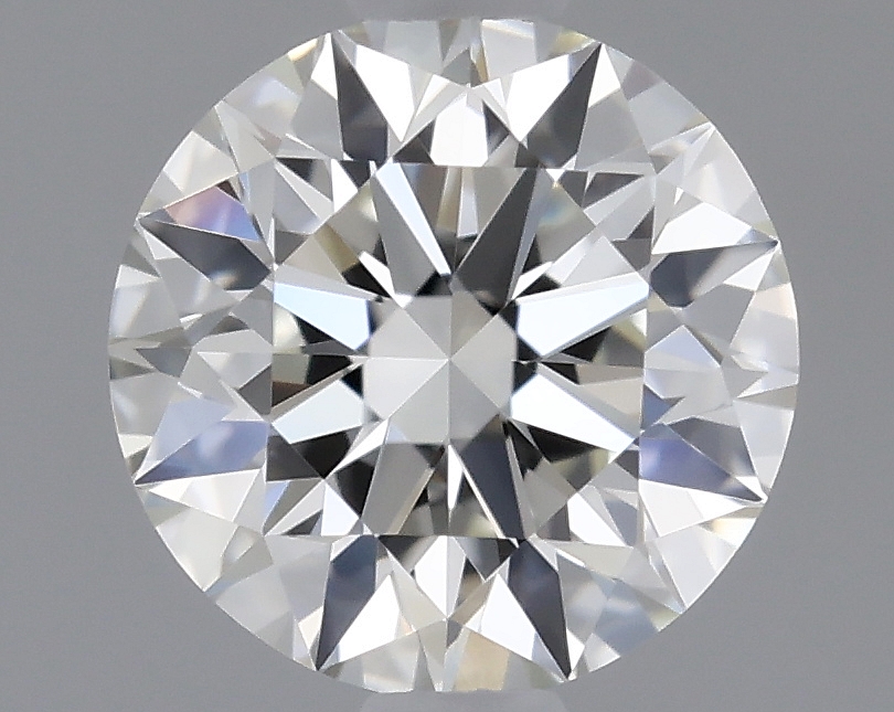 0.400ct Round