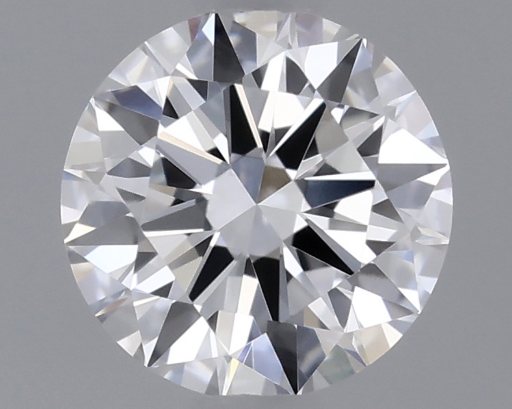 0.300ct Round