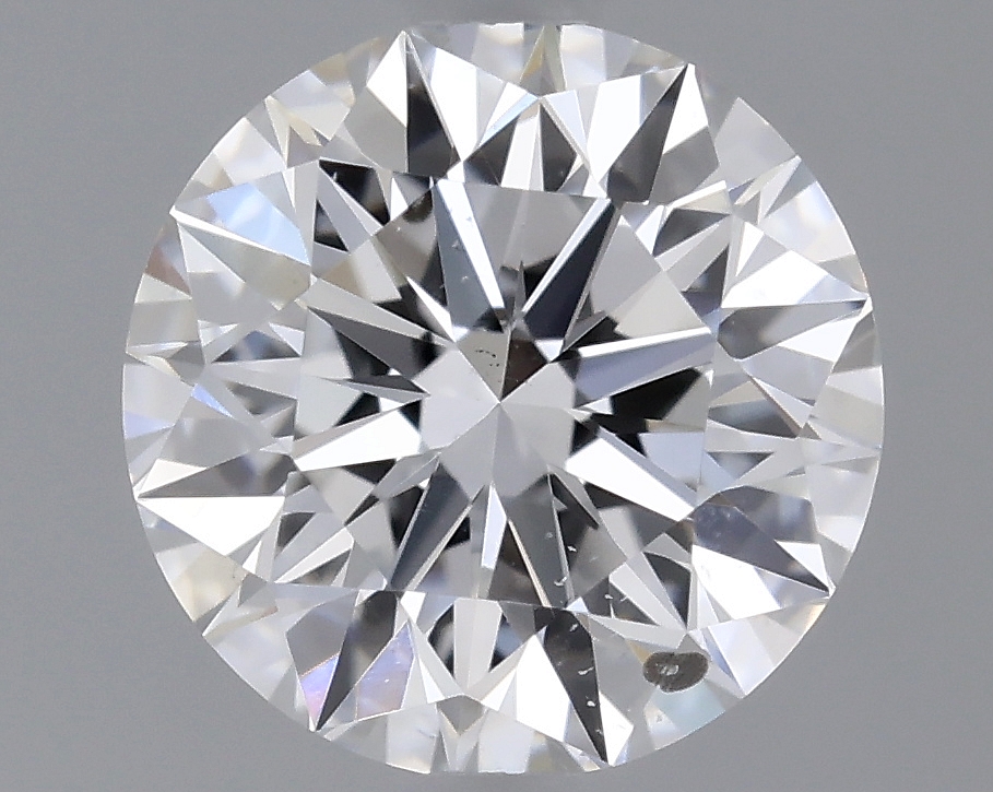 0.700ct Round
