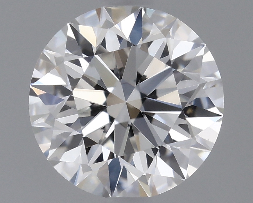 0.500ct Round