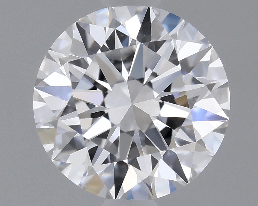 0.500ct Round