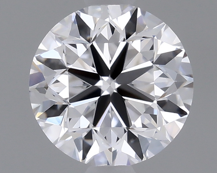 0.500ct Round