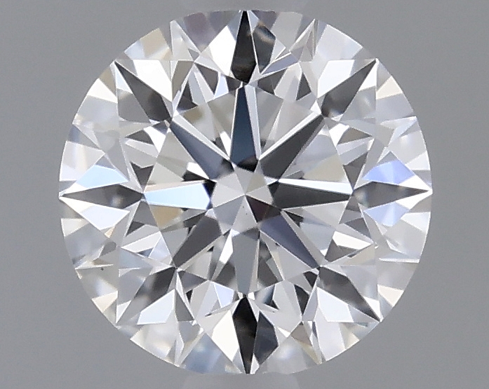 0.340ct Round
