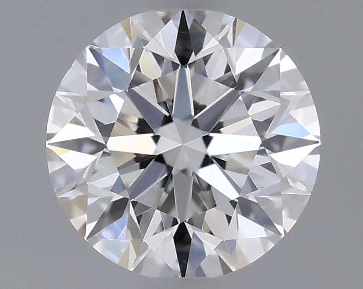 0.400ct Round