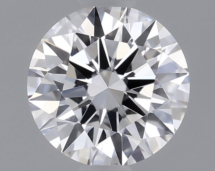 0.300ct Round