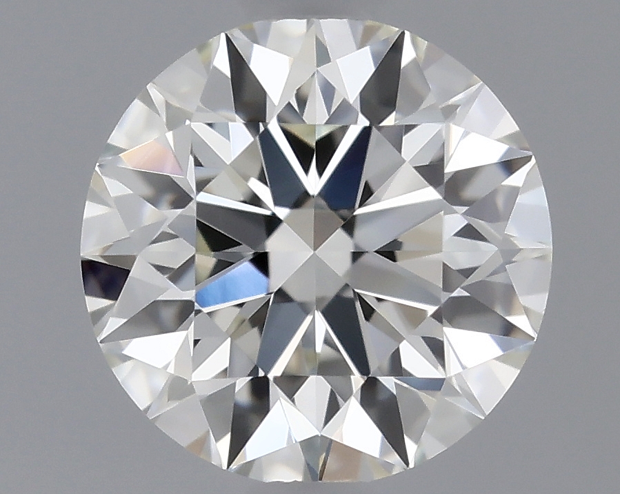 0.530ct Round