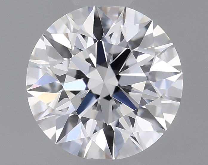 0.300ct Round