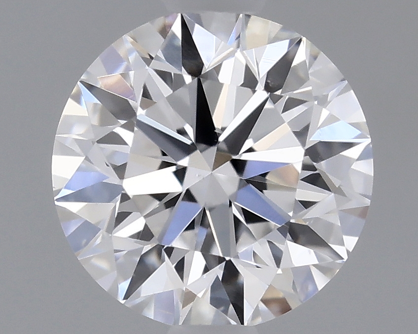 0.460ct Round