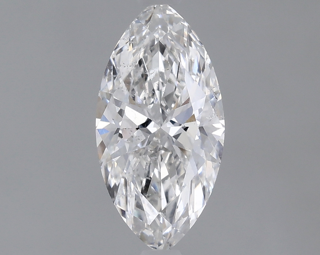 0.650ct Marquise