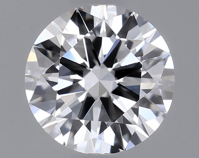 0.300ct Round