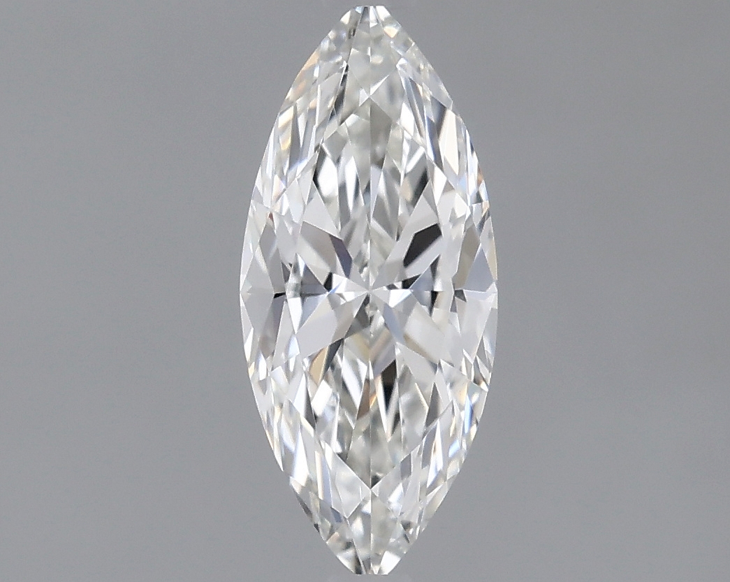 0.610ct Marquise