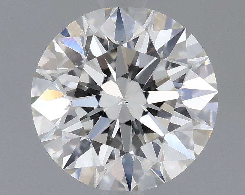 0.900ct Round