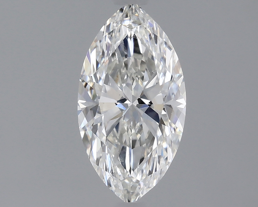 0.700ct Marquise