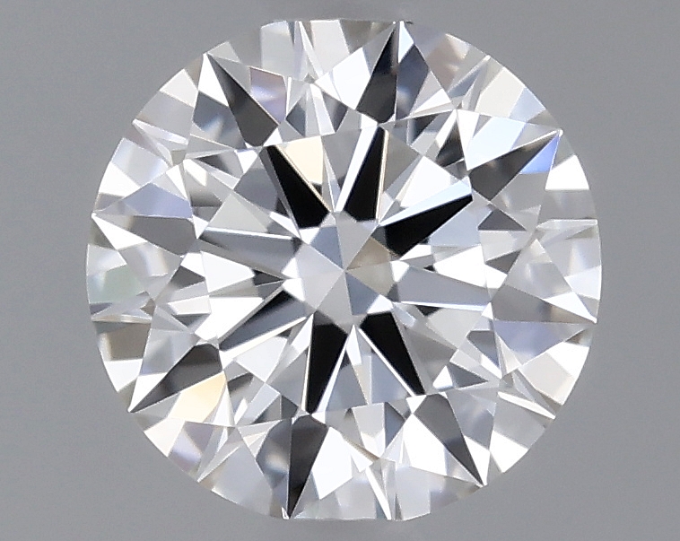 0.400ct Round