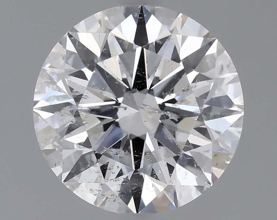 1.130ct Round