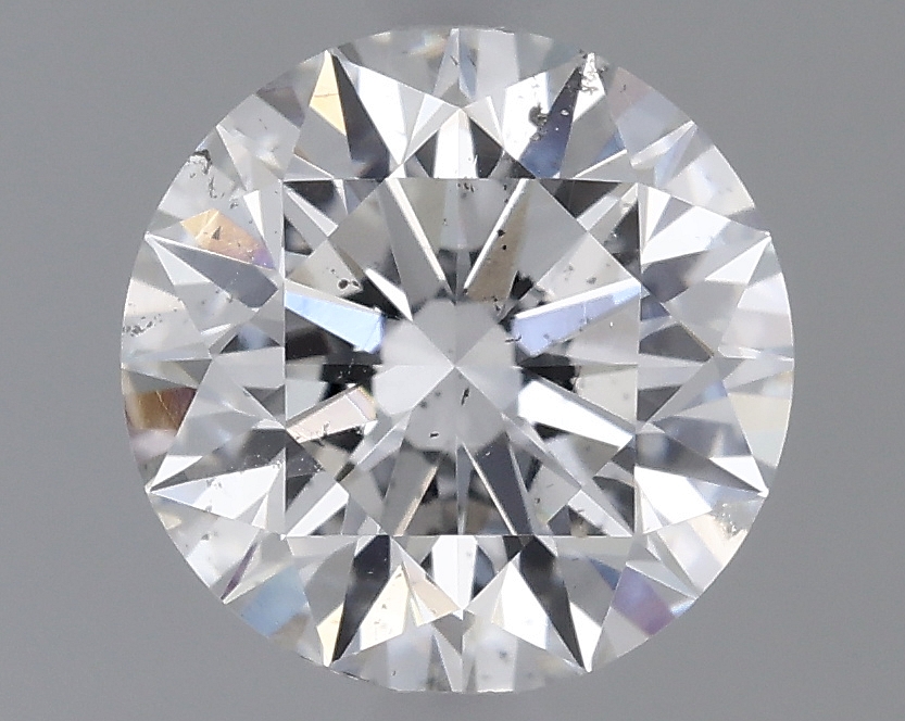 0.800ct Round