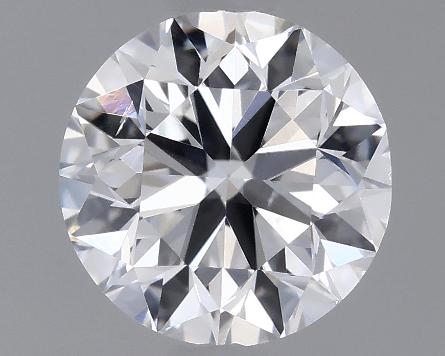 0.500ct Round