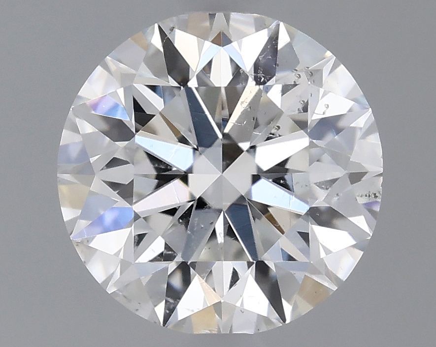 0.800ct Round