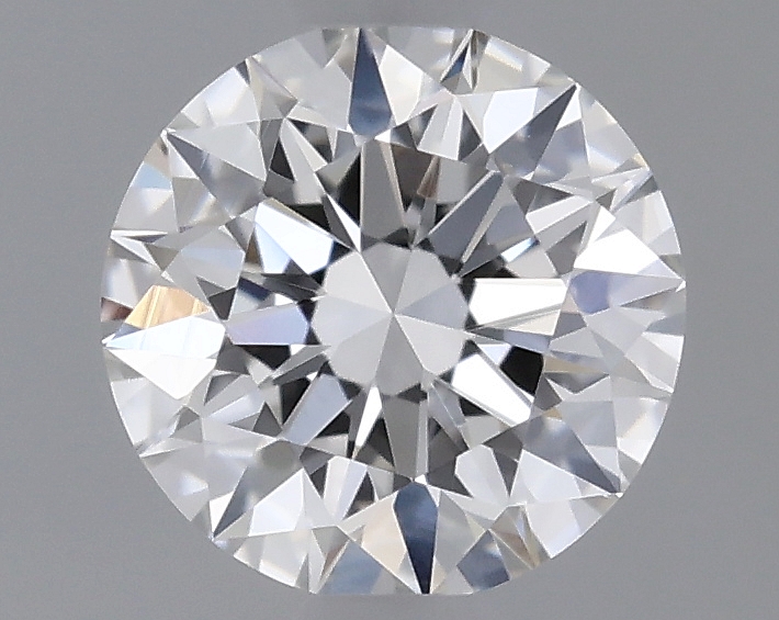 0.320ct Round