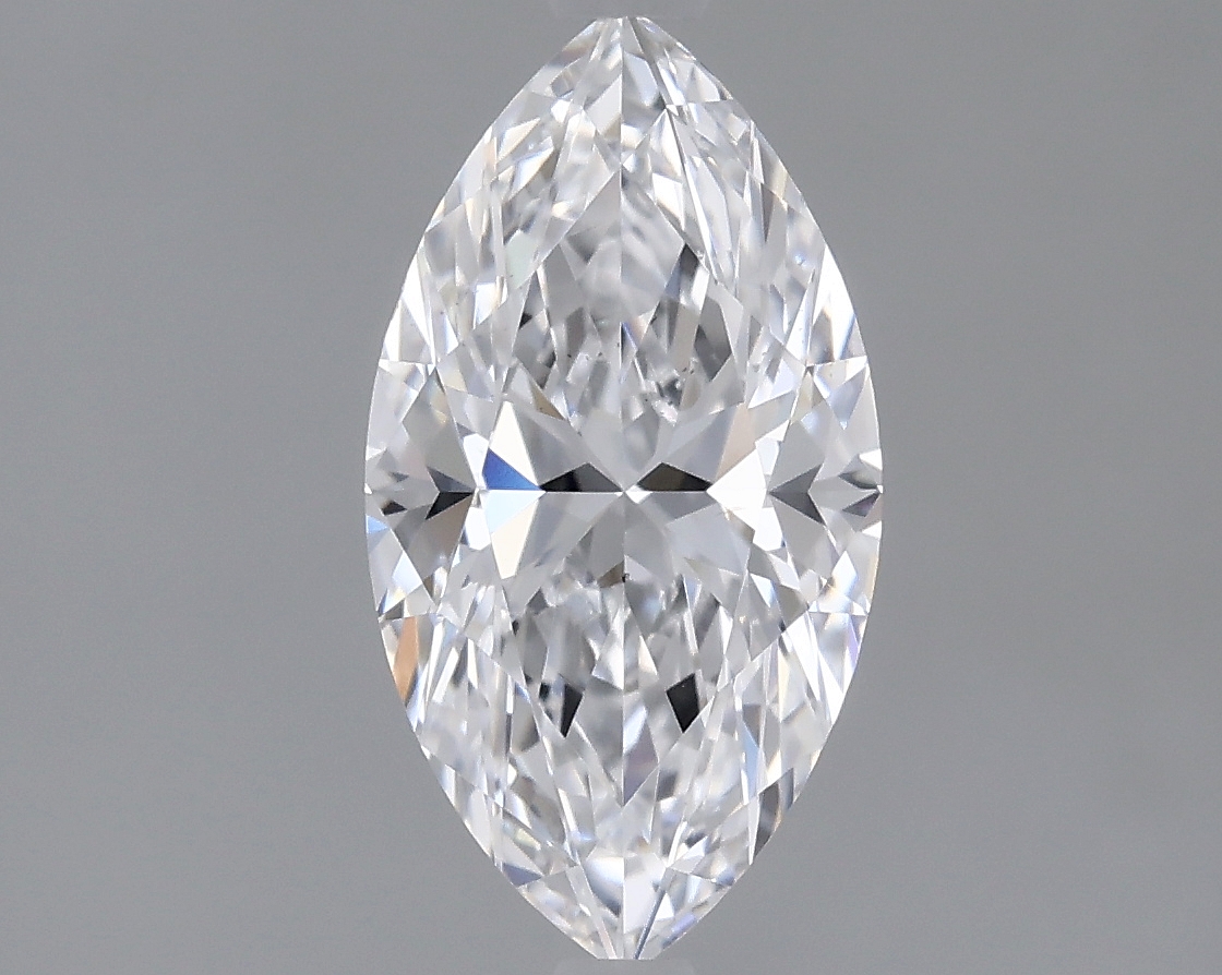 0.900ct Marquise