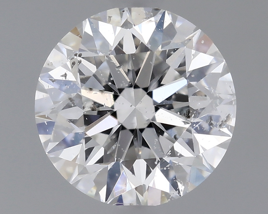 0.800ct Round