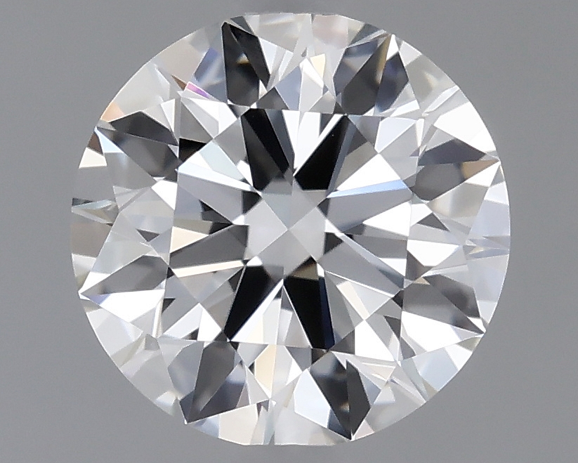 0.780ct Round