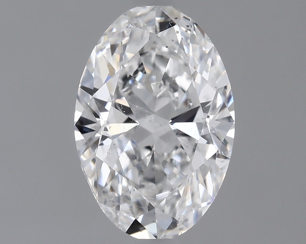 0.700ct Oval