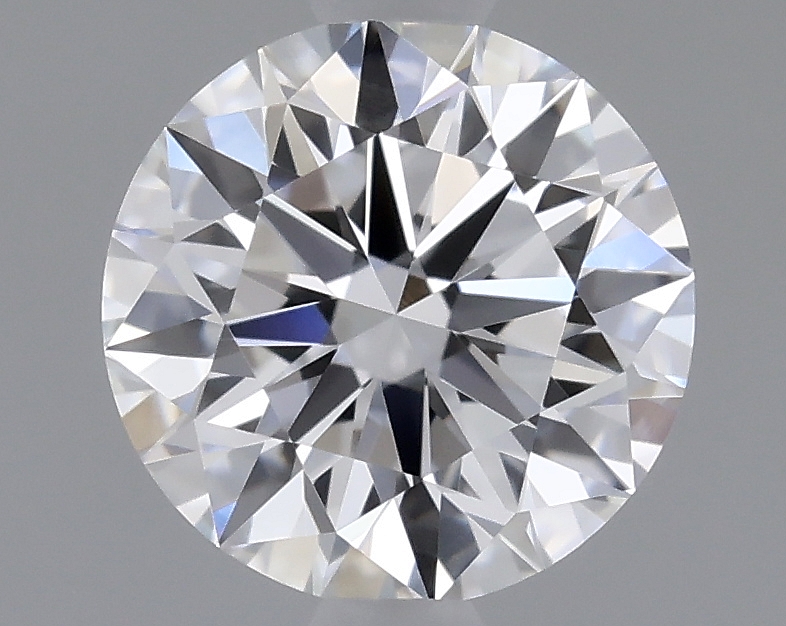 0.470ct Round