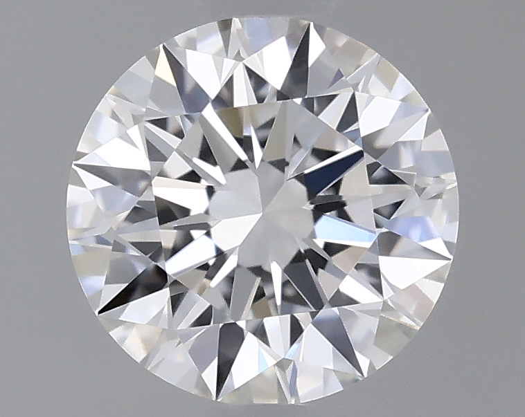 0.520ct Round