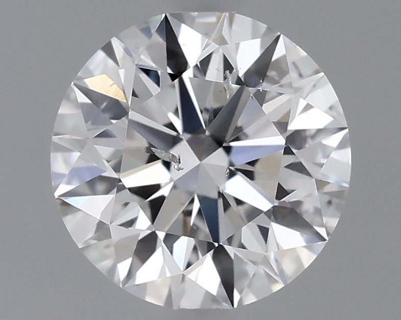0.700ct Round