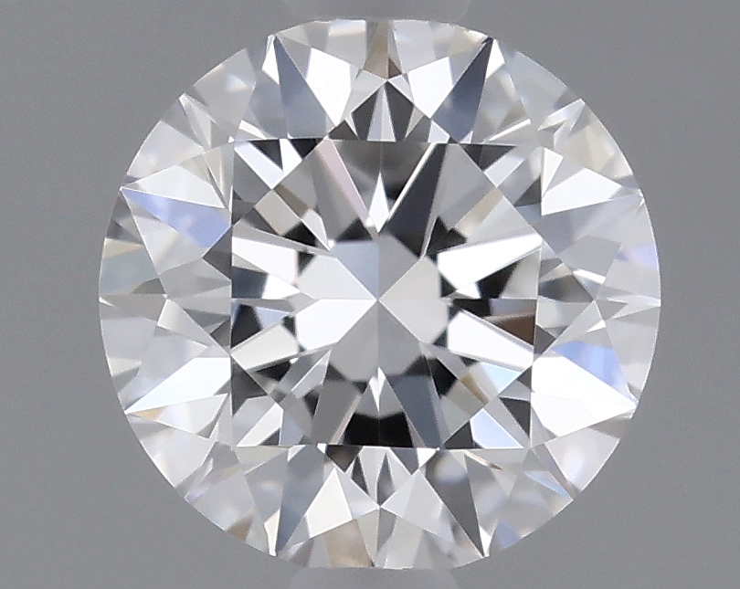 0.700ct Round