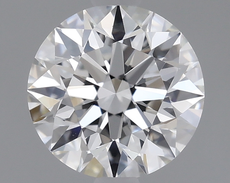 0.630ct Round