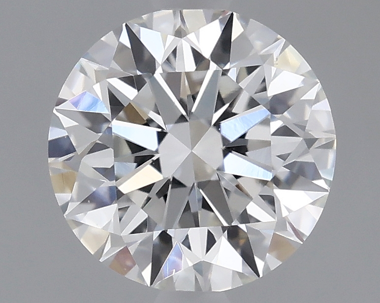 0.700ct Round