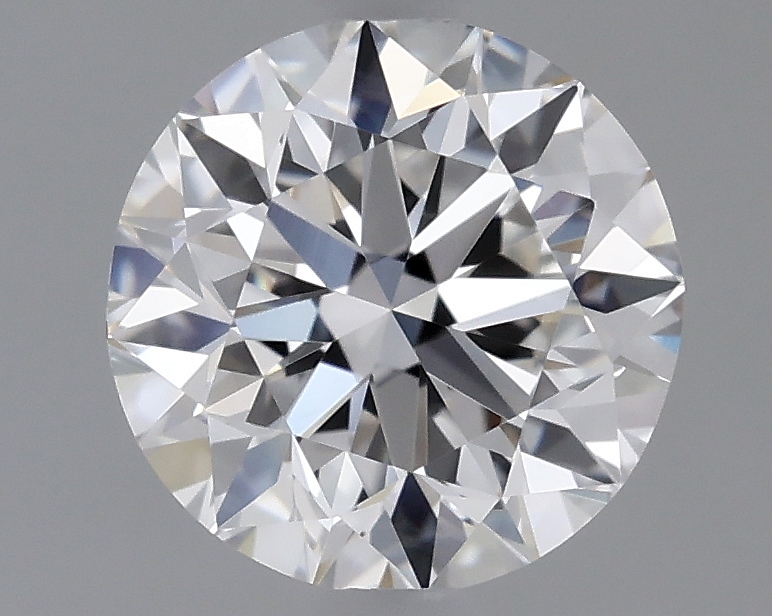 0.700ct Round