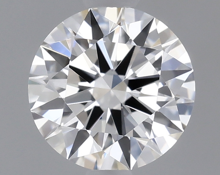 0.430ct Round