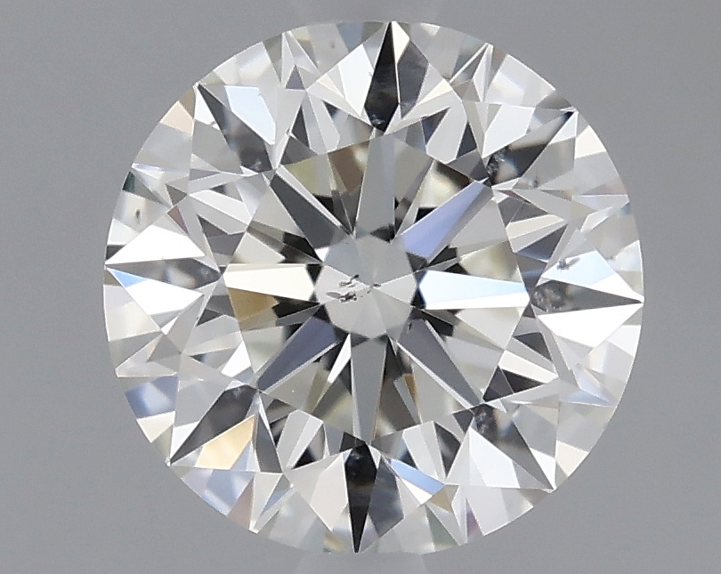 0.800ct Round