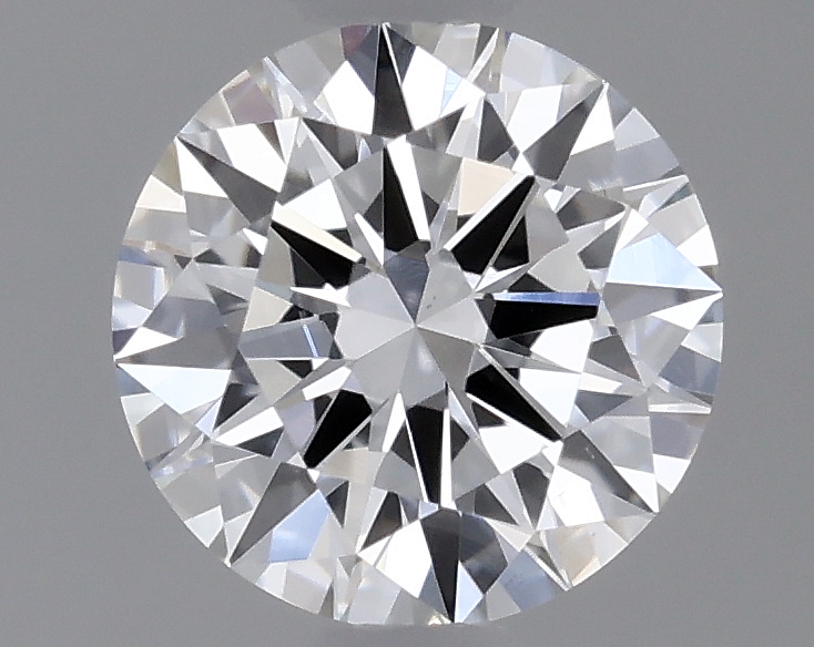 0.410ct Round